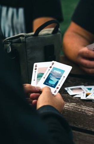 game Kubet PC mới nhất
